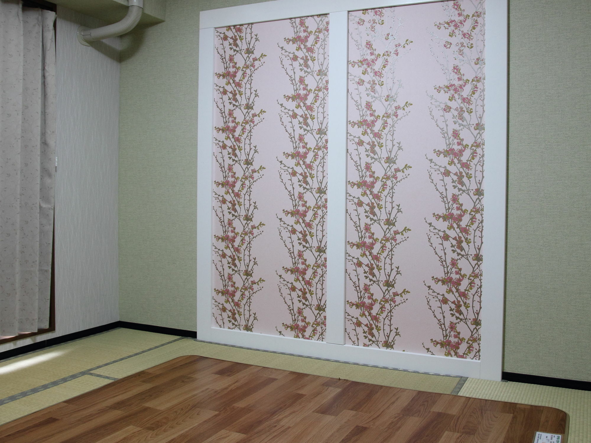 Ryokan Sinsekai - Tourpalace Osaka Zewnętrze zdjęcie