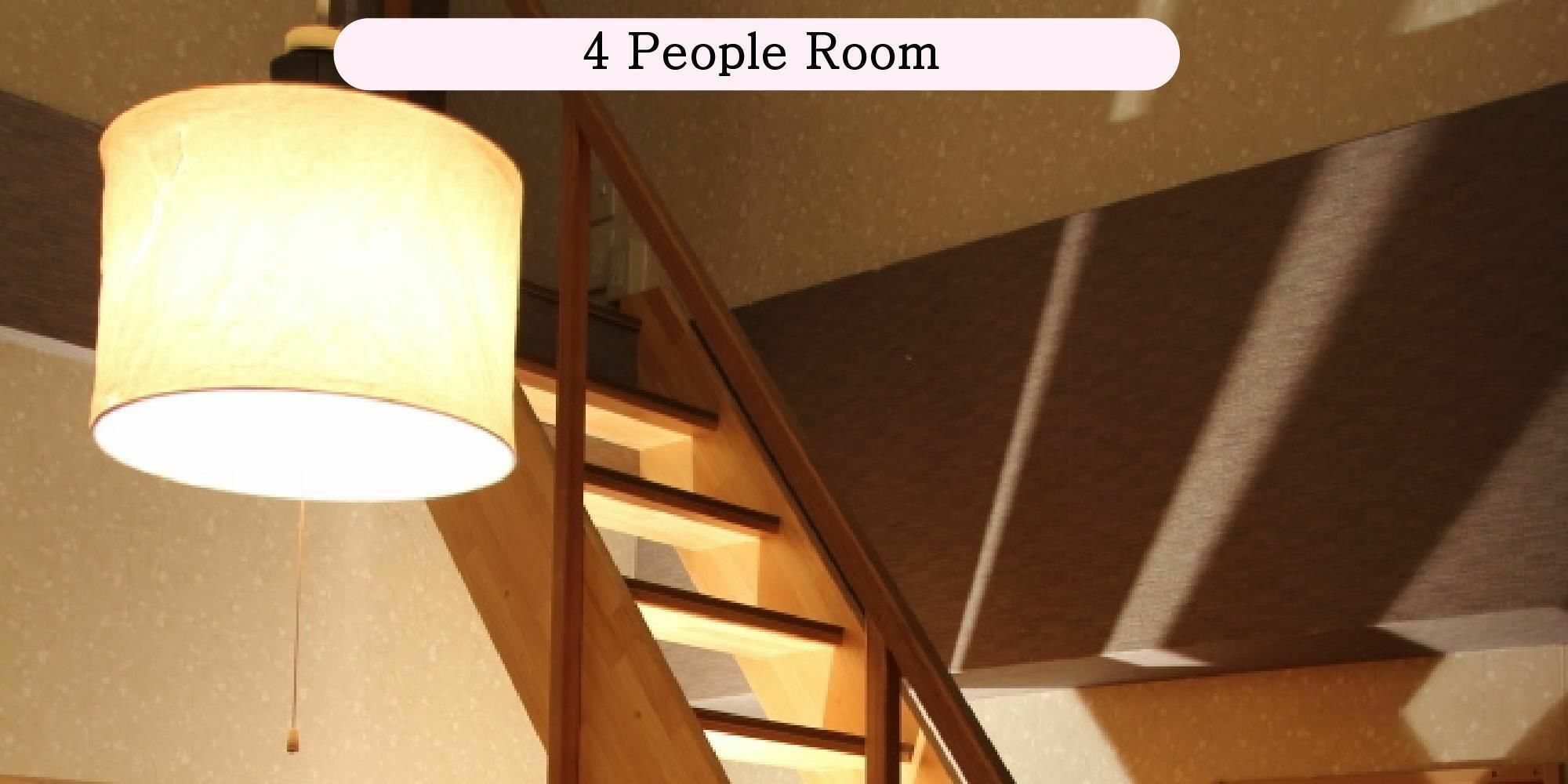 Ryokan Sinsekai - Tourpalace Osaka Zewnętrze zdjęcie