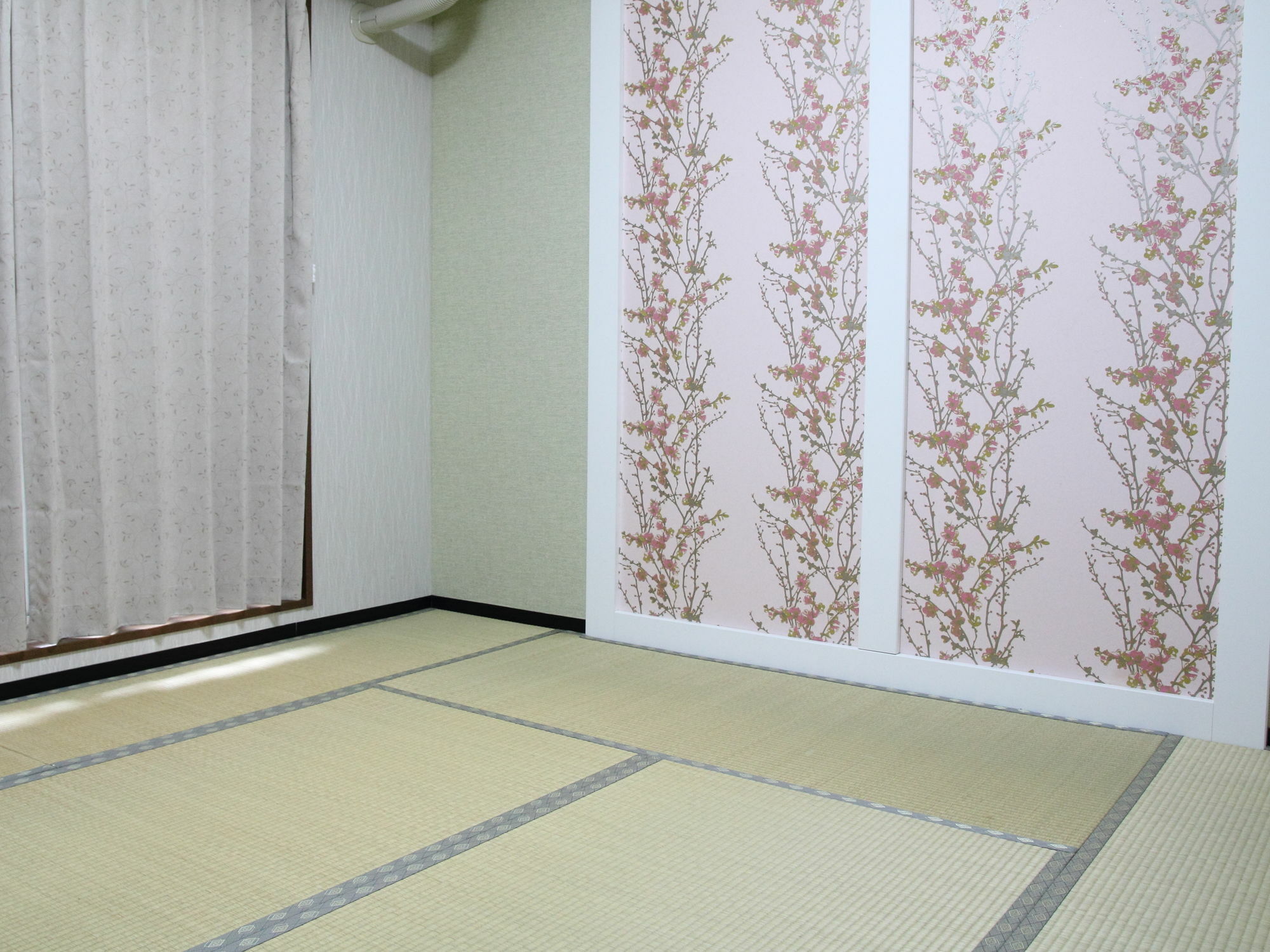 Ryokan Sinsekai - Tourpalace Osaka Zewnętrze zdjęcie